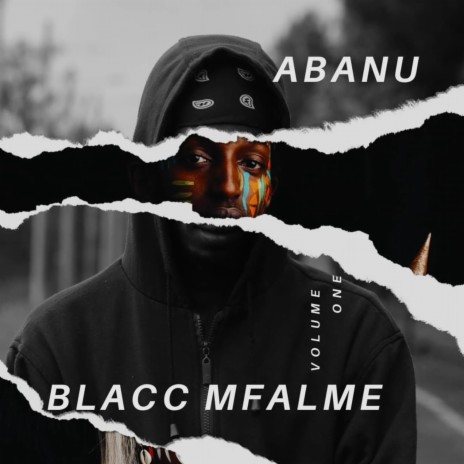 Blacc Mfalme ft. Weyn BARKLEY | Boomplay Music