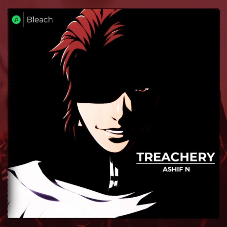 Treachery | Boomplay Music