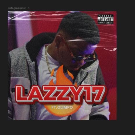 Lazzy17 | Boomplay Music