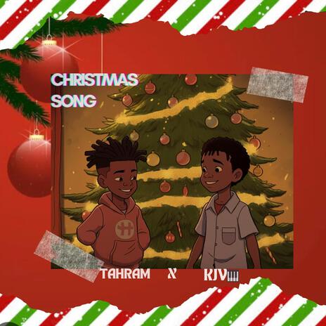 Christmas song ft. Kjv | Boomplay Music