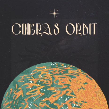 Cinkras Orbit | Boomplay Music