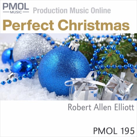 Reindeer Ballet | Boomplay Music