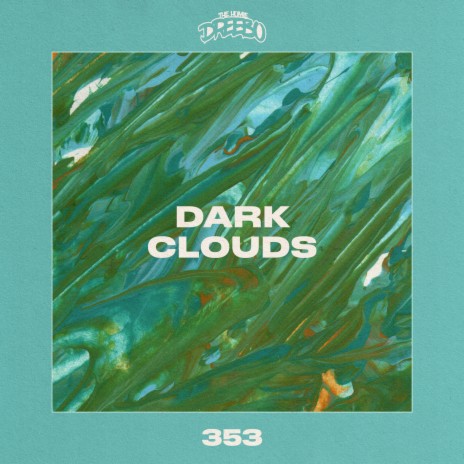 Dark Clouds | Boomplay Music