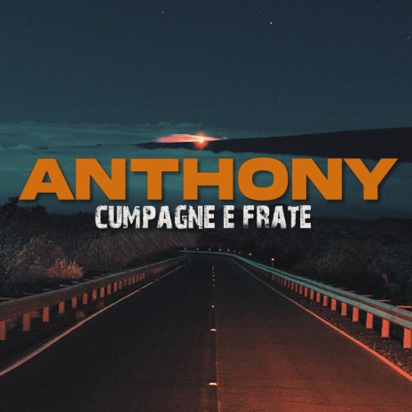 Cumpagne E Frate | Boomplay Music