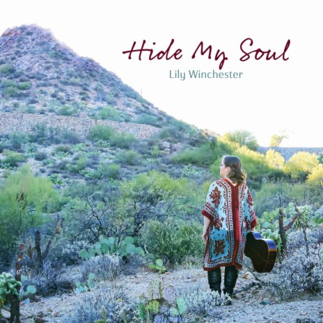 Hide My Soul | Boomplay Music