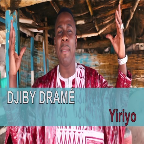 Yiriyo | Boomplay Music