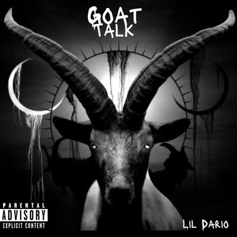 Goat Talk | Boomplay Music