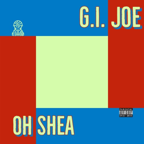 G.I. Joe (Remix) | Boomplay Music