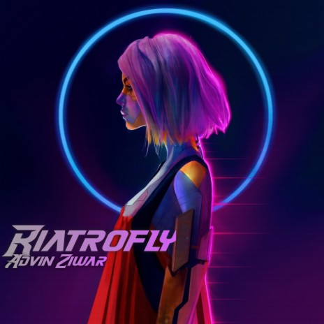 Riatrofly | Boomplay Music