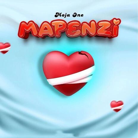 Mapenzi | Boomplay Music