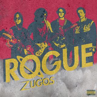 Rogue (Deluxe)