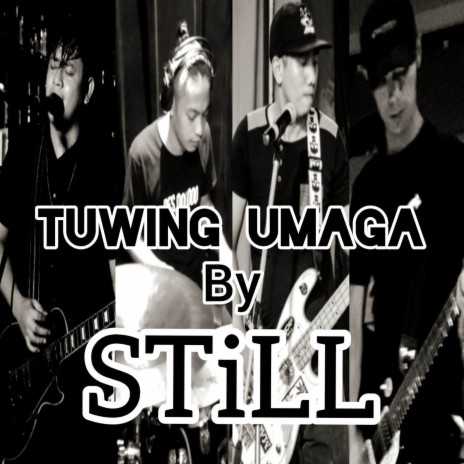 Tuwing Umaga | Boomplay Music