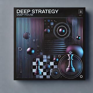 Deep Focus Strategy