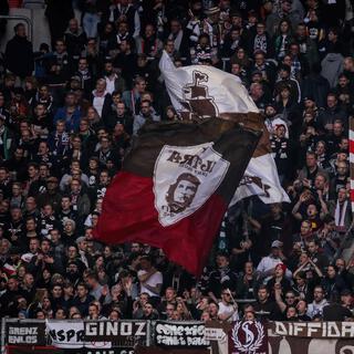 FC St. Pauli