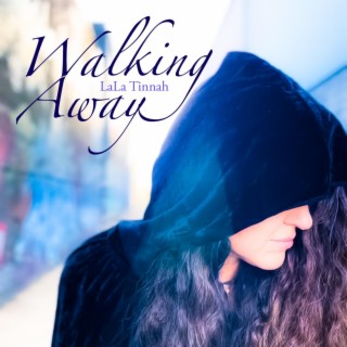 Walking Away