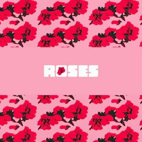 ROSES ft. Chris García & Tudor