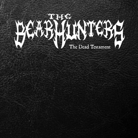 The Dead Testament