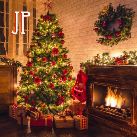 Little Christmas Tree | Boomplay Music