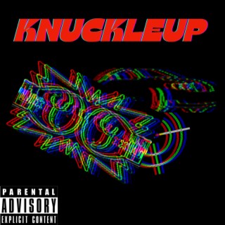 KNUCKLEUP