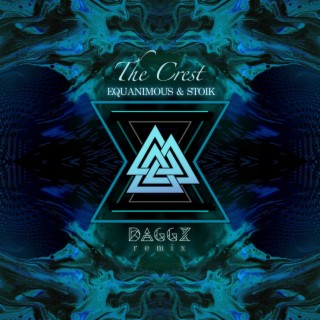 The Crest (Daggz Remix)