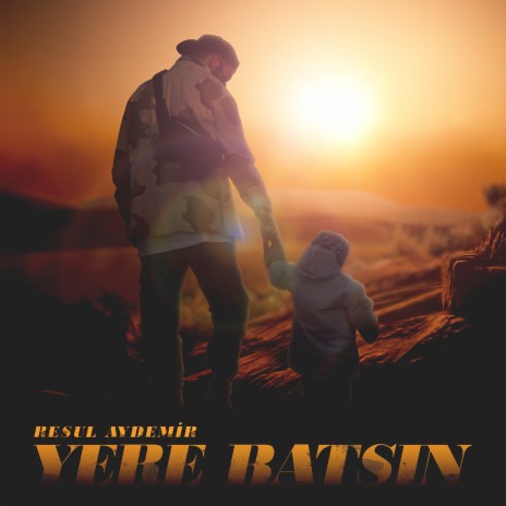 Yere Batsın | Boomplay Music