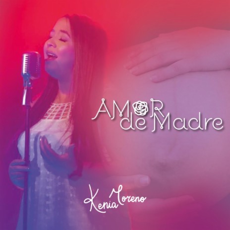 Amor de Madre | Boomplay Music