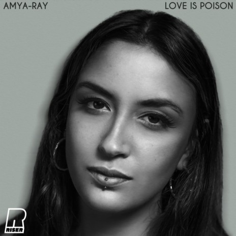 Love Is Poison | Boomplay Music