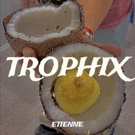 Trophix | Boomplay Music