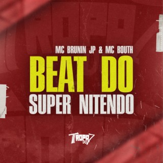 Beat do Super Nitendo