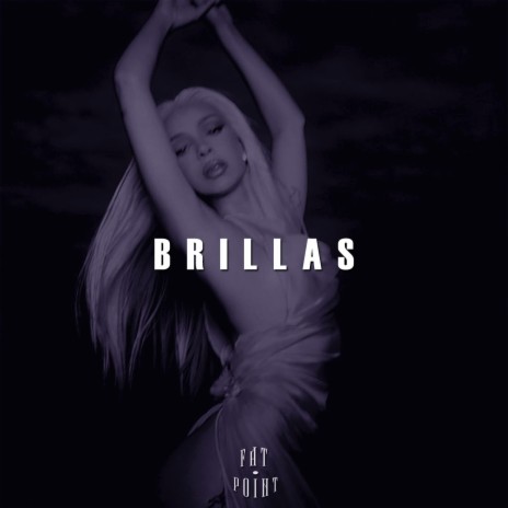 Brillas | Boomplay Music