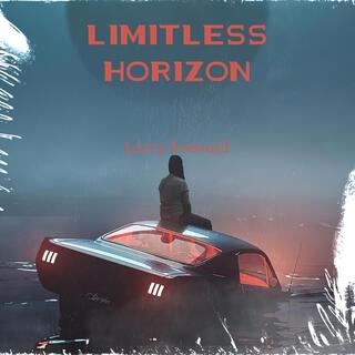 Limitless Horizon