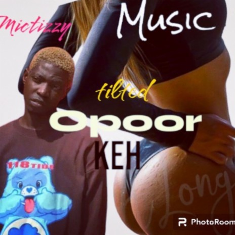 Opoor | Boomplay Music