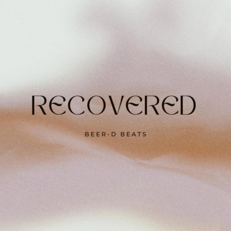 Recovered