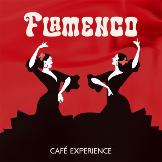 Flamenco Café Experience: Soulful Spanish Guitar for Dining, Summer Restaurant Bliss