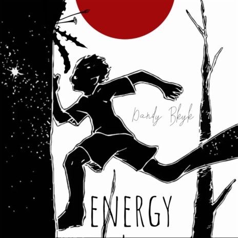 Energy | Boomplay Music