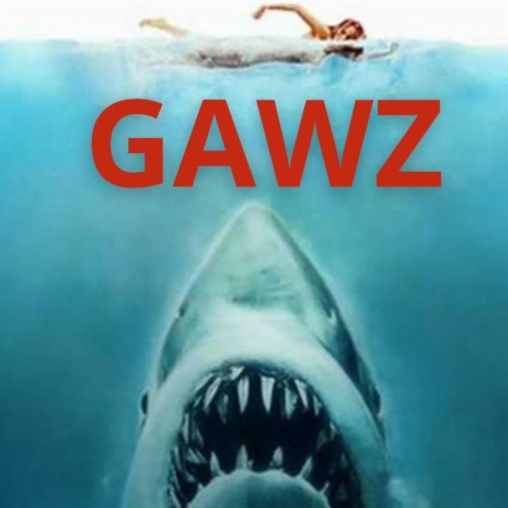 Gawz (xxx)