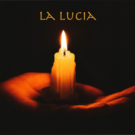 La Lucia | Boomplay Music