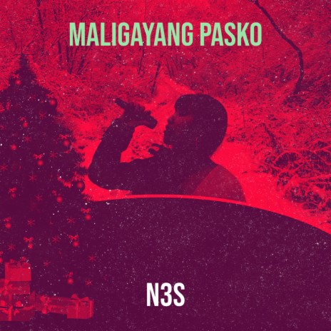 Maligayang Pasko | Boomplay Music