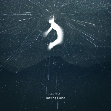 Floating Point | Boomplay Music