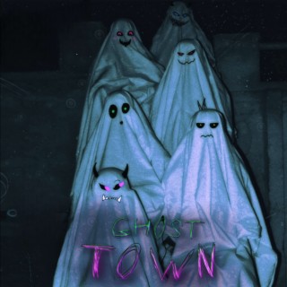 Ghost Town