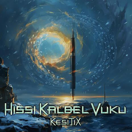 Hissi Kalbel Vuku | Boomplay Music