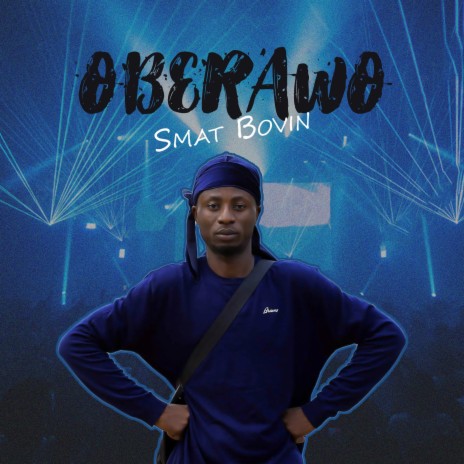 Oberawo | Boomplay Music
