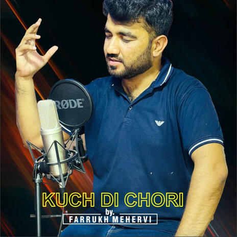 Kach di chori | Boomplay Music