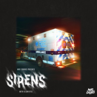 Sirens