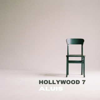 Hollywood 7 lyrics | Boomplay Music