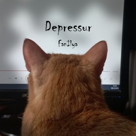 Depressur