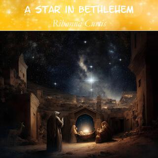 A Star in Bethlehem