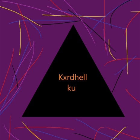 Kxrdhell Ku | Boomplay Music