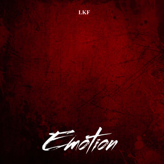 Emotion