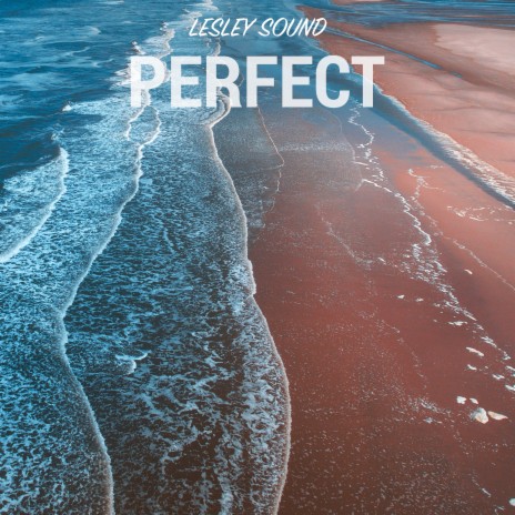 Perfect | Boomplay Music